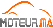Logo site